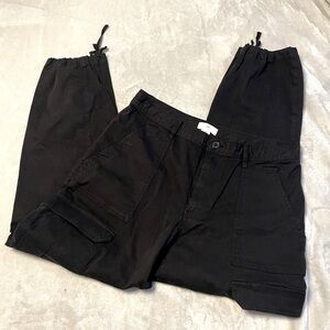 H&M Cargo Pants - 14